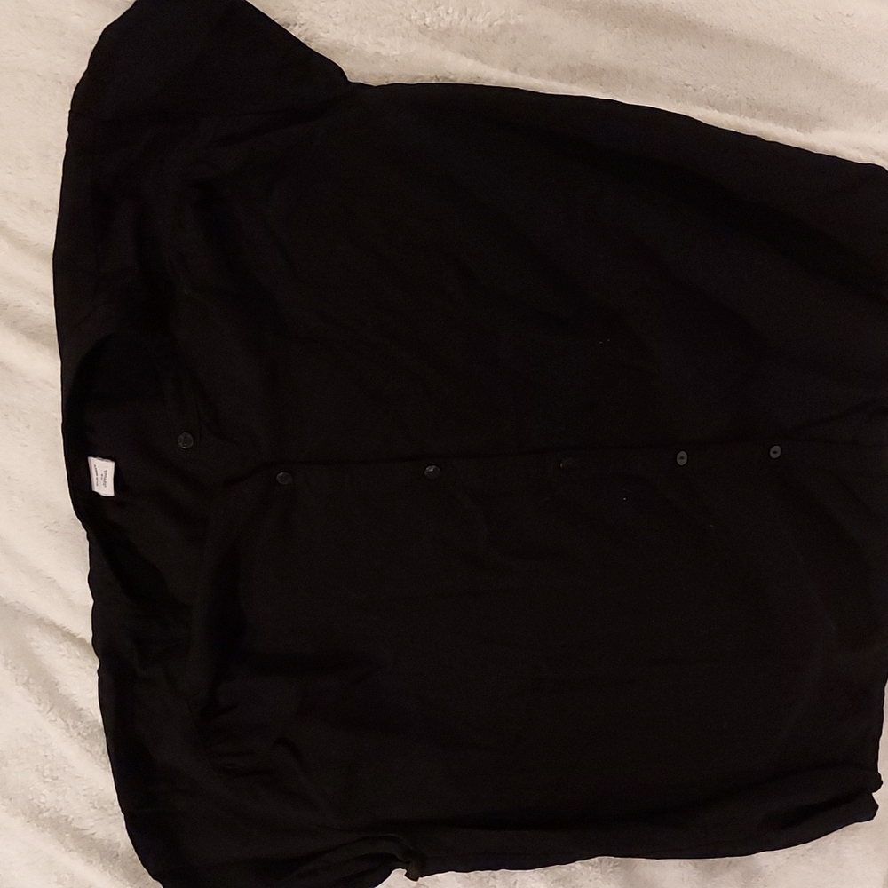 EUC OLD NAVY XS